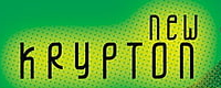 new krypton - NEW KRYPTON - Annonces, liens, discussions Pbsr