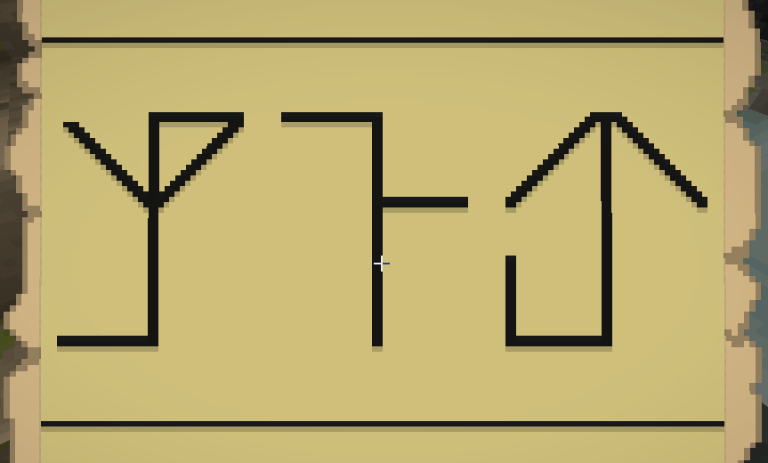 spacer.png