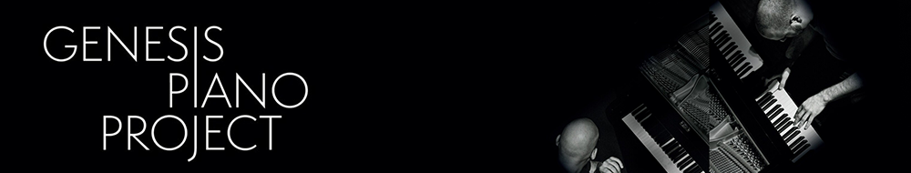 2trt.png