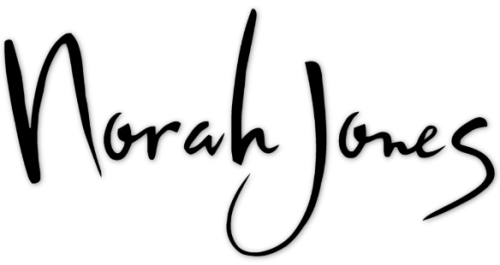 tiyj.png
