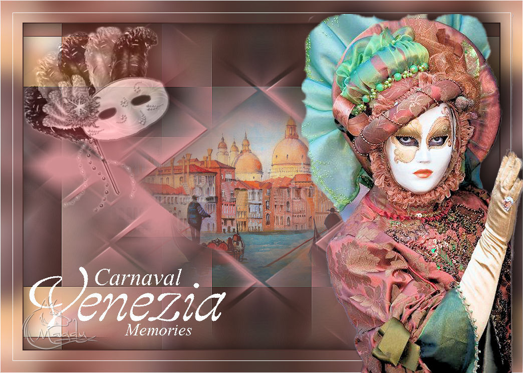 Carnaval 2022 Tuwu