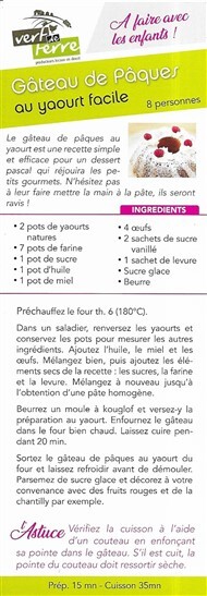 Recettes de cuisine - Page 2 Ua1d