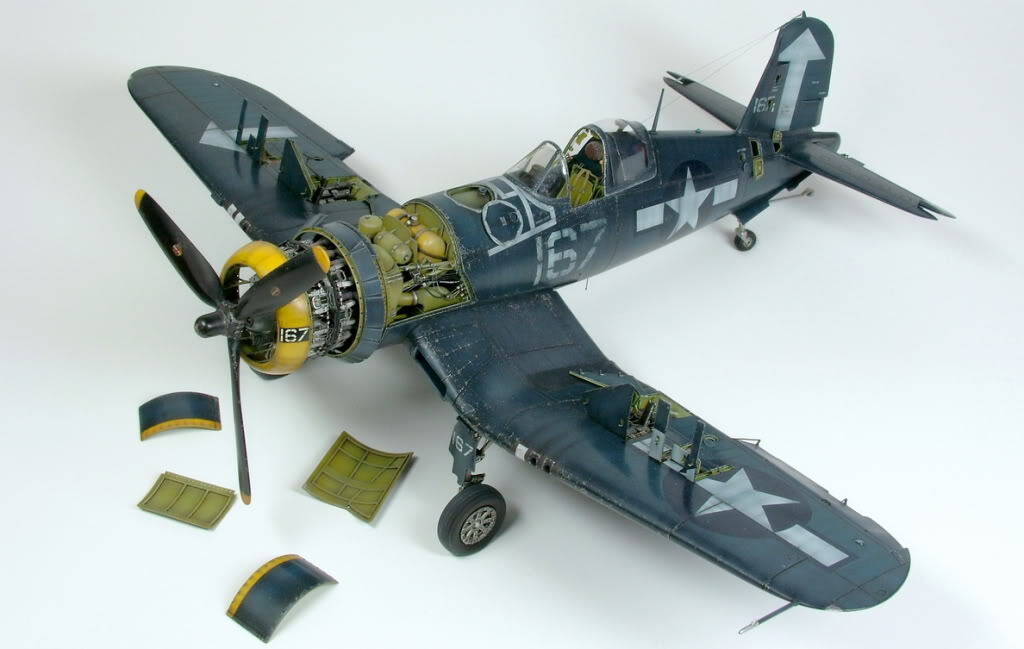 Vought F4U1-D Corsair 1/48 (tiré du net) W5so