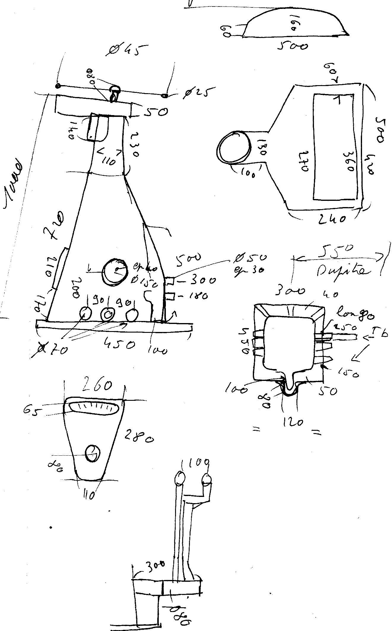  Voith RP 12 NIVIDIC - Page 5 0db1