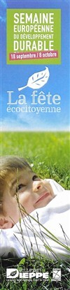 Environnement Ecologie - Page 4 2gdy