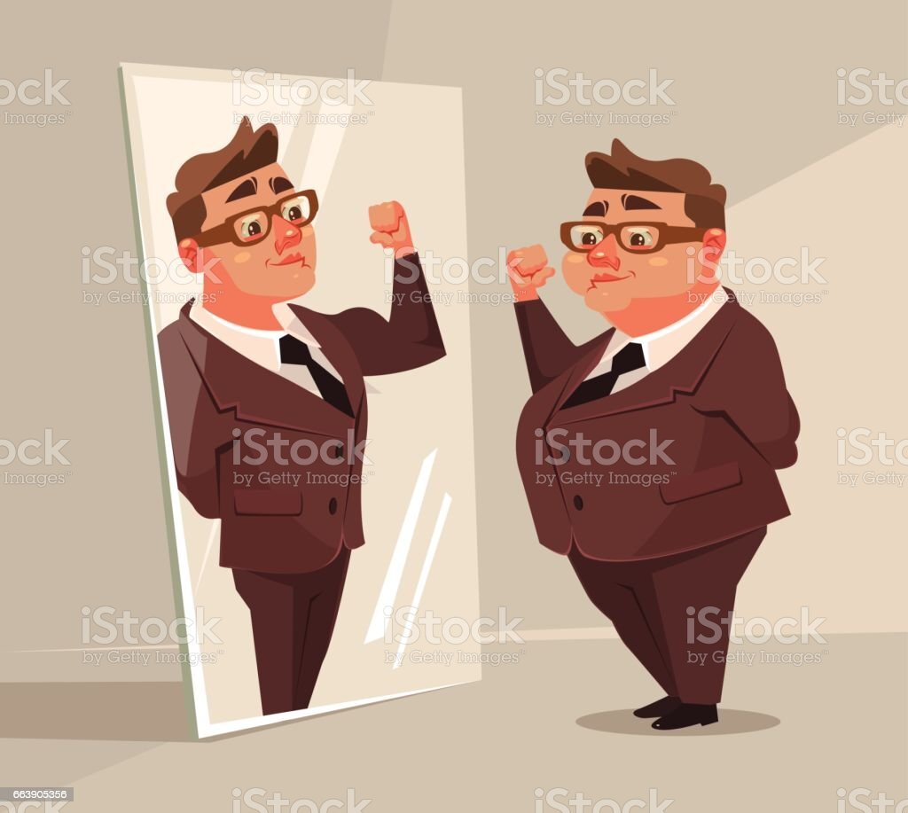 https://zupimages.net/up/22/08/b9uk.jpg