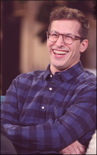 Andy Samberg - 200*320 Grbw