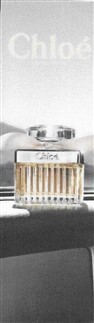 Parfums en Marque pages - Page 2 J5oi