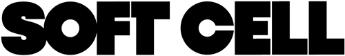 nxn3.png