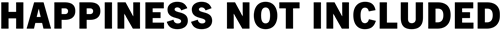 pv1z.png