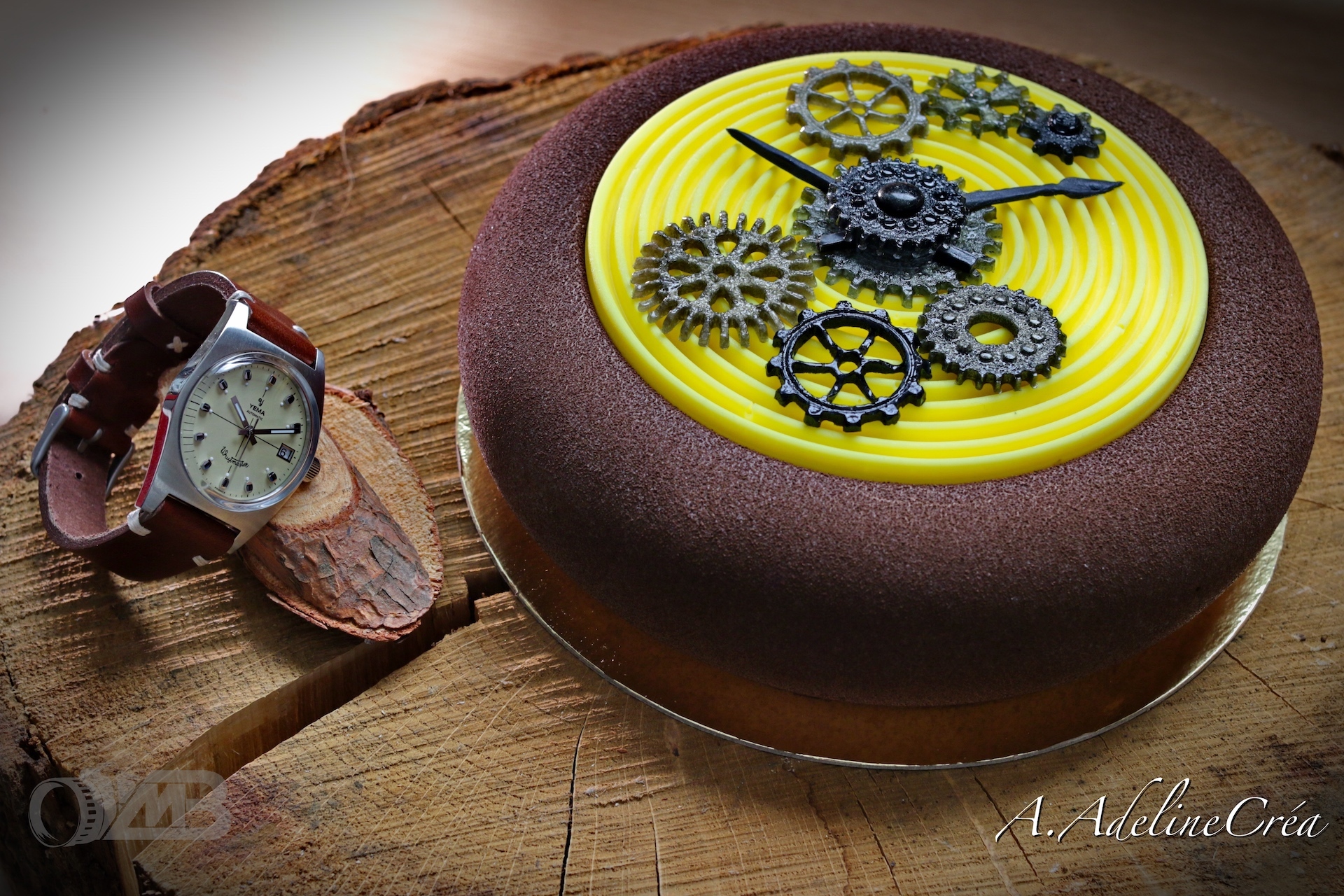 ***** La photo du jour ! Vol. 14 ***** - Page 3 Qjab