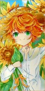 [Avatar]