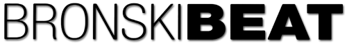 udku.png