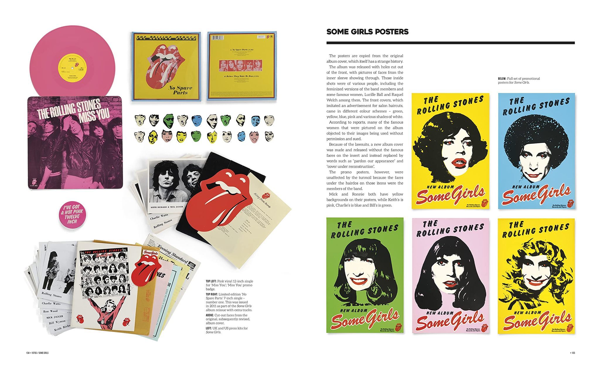 ROLLING STONES - Page 39 Uky9