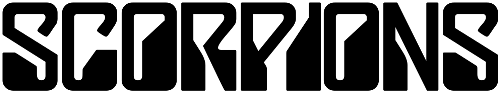 xjin.png