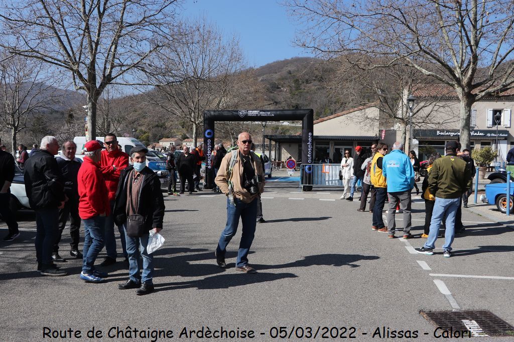 [07] 05/03/2022 11ème Route de la Châtaigne Ardéchoise - Page 2 066b