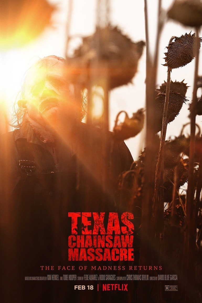 Texas Chainsaw Massacre (2022, David Bue Garcia) 6cjy