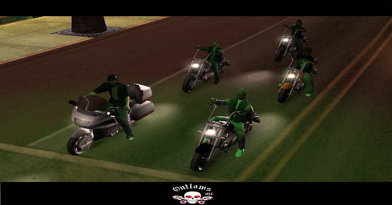 (BIKER) (PED) Outlaws Motorcycle Club 1% - Page 12 7sx2