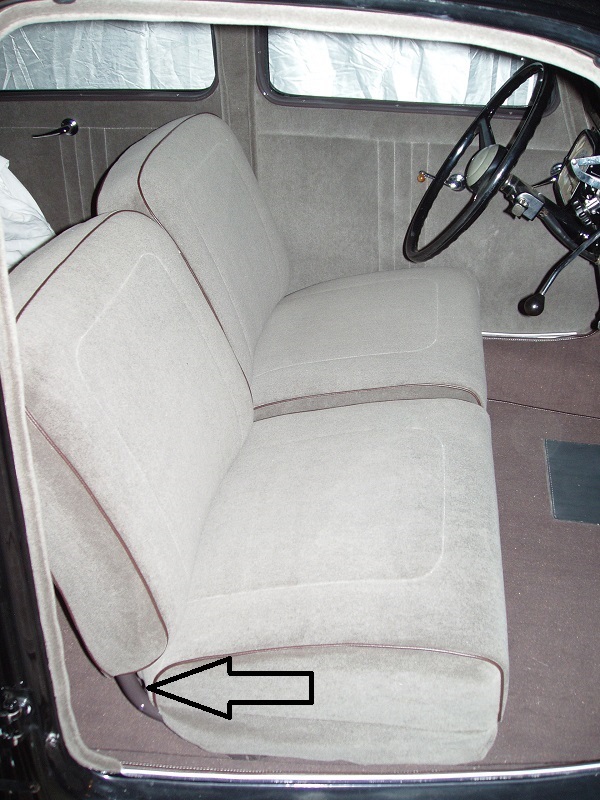 b552.jpg