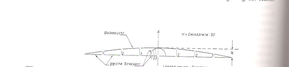 mon 1er kit bois, le Marsouin - Page 4 C1u3