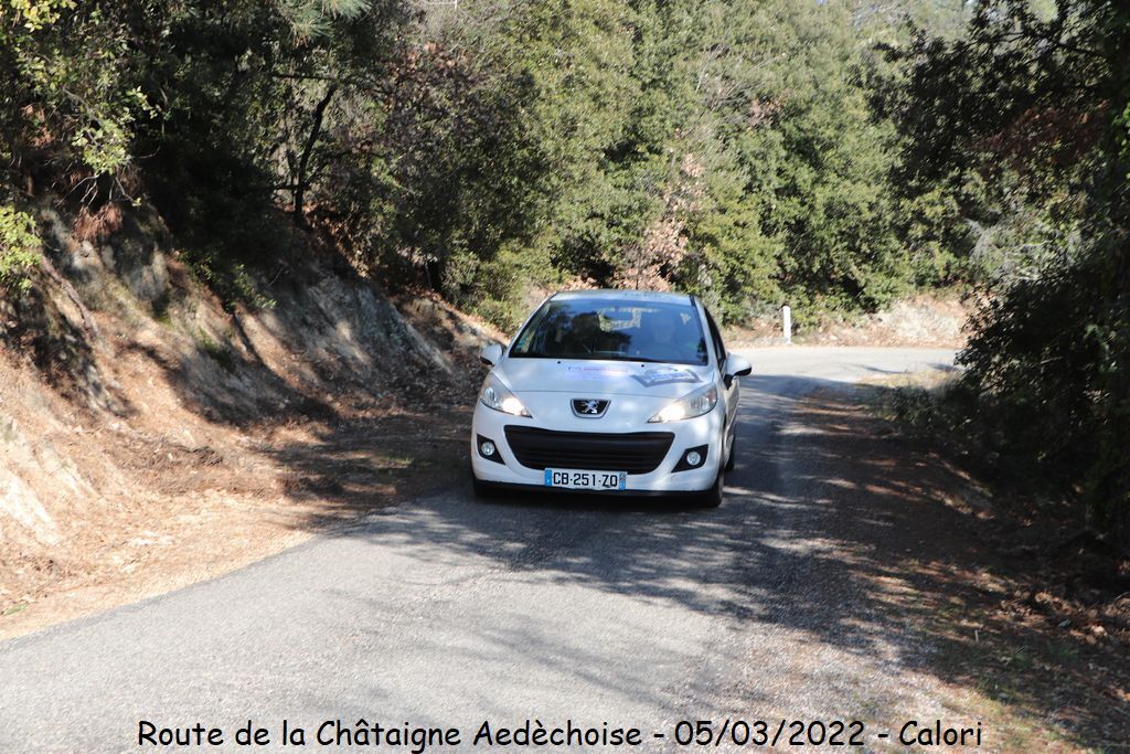 [07] 05/03/2022 11ème Route de la Châtaigne Ardéchoise - Page 2 Eohv