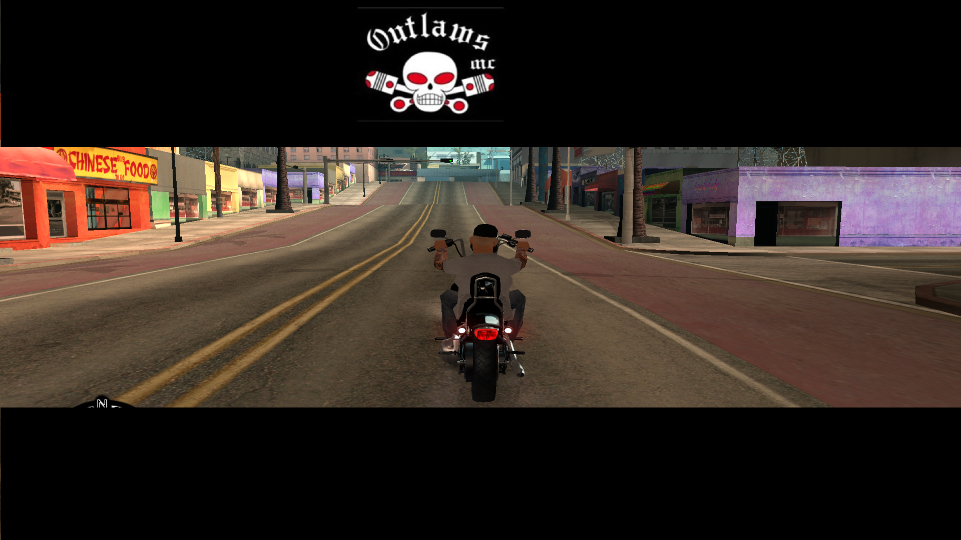 (BIKER) (PED) Outlaws Motorcycle Club 1% - Page 12 K4vm