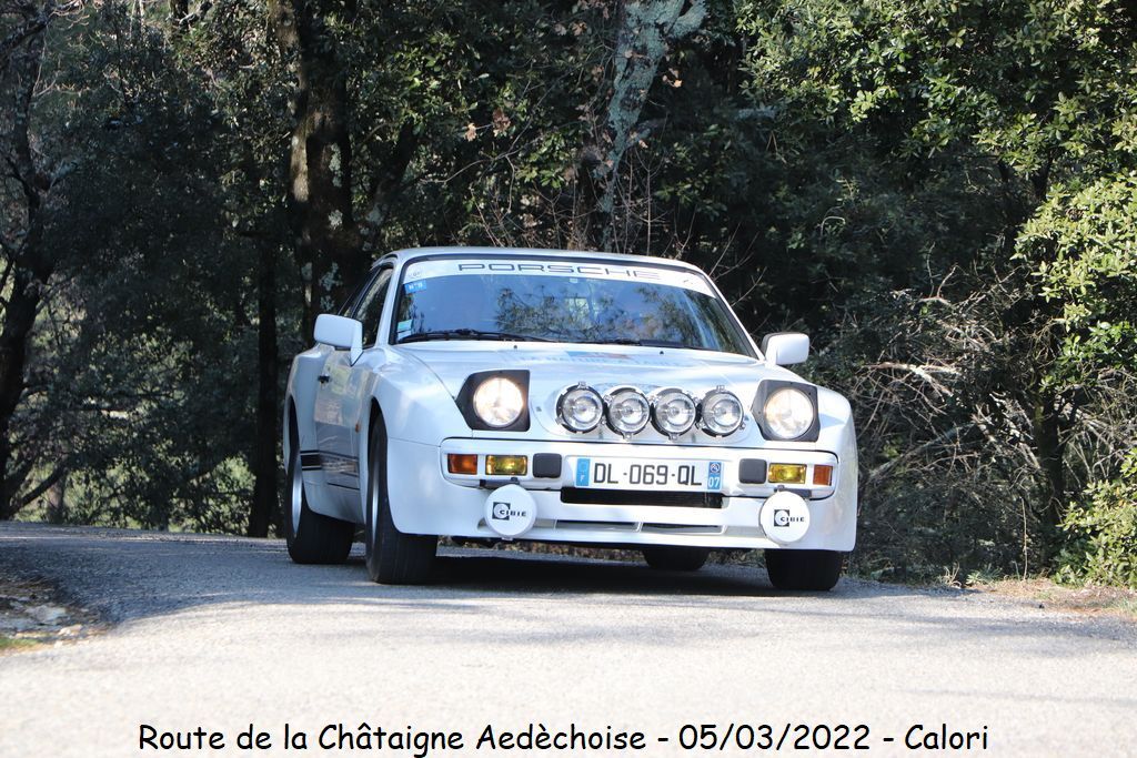 [07] 05/03/2022 11ème Route de la Châtaigne Ardéchoise - Page 2 Kfgu