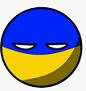 https://zupimages.net/up/22/09/nrz0.png