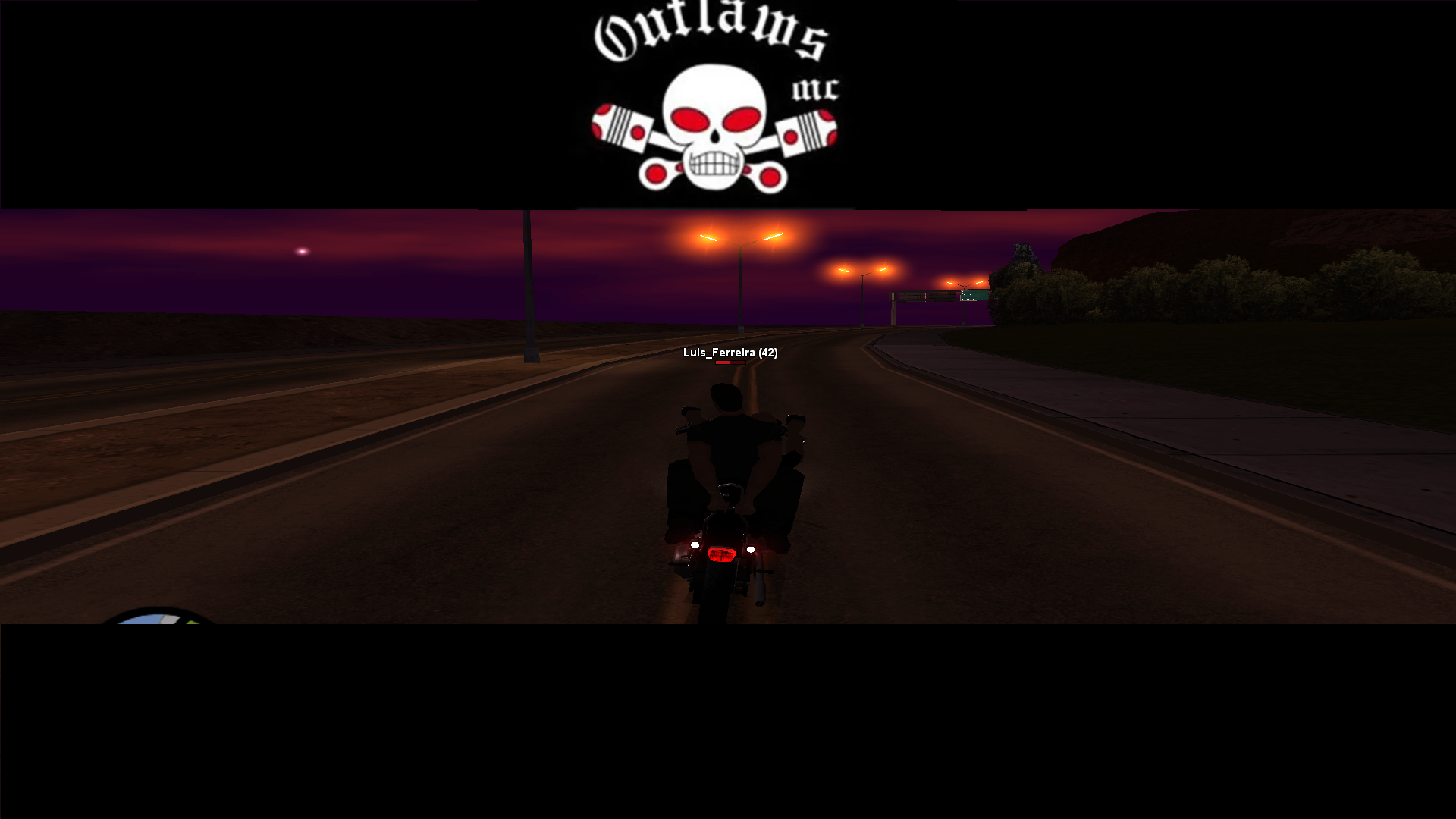 (BIKER) (PED) Outlaws Motorcycle Club 1% - Page 12 P1g6