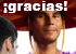 https://zupimages.net/up/22/09/soz4.png
