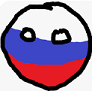 https://zupimages.net/up/22/09/sxhu.png