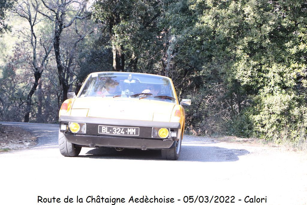 [07] 05/03/2022 11ème Route de la Châtaigne Ardéchoise - Page 2 24b3