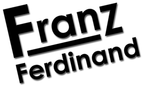 3yti.png