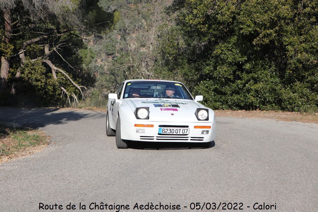 [07] 05/03/2022 11ème Route de la Châtaigne Ardéchoise - Page 9 620g