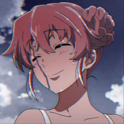 Changement majeur pour Yuno Gasai, Univers 7 71mb