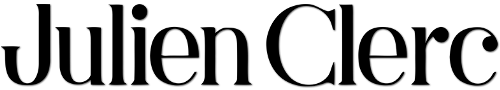 azau.png