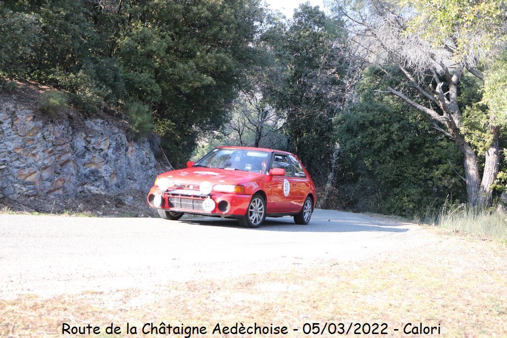 [07] 05/03/2022 11ème Route de la Châtaigne Ardéchoise - Page 9 D7my
