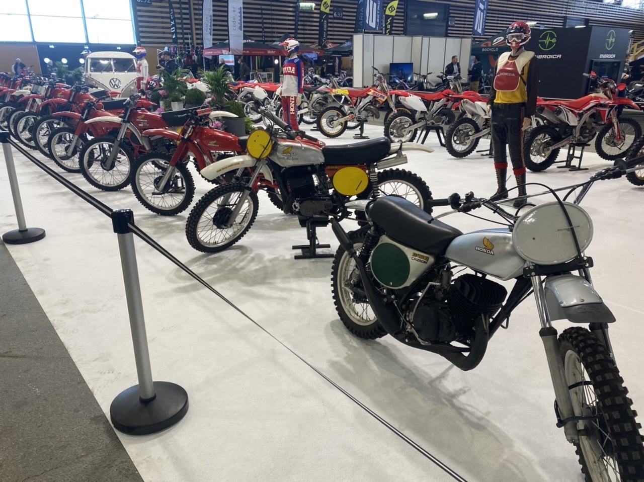 Des belles motos  Dhdq