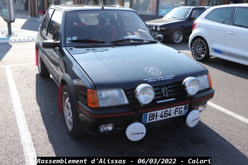 [07] 06/03/2022 - Rassemblement au parking Super U d'Alissas Ebs2