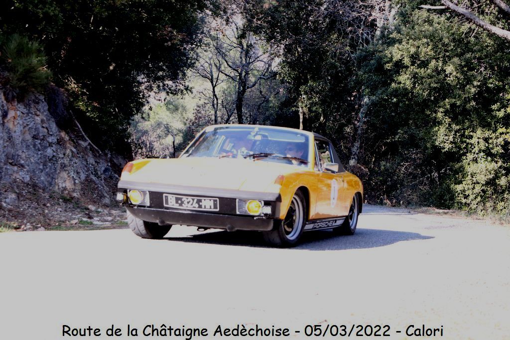 [07] 05/03/2022 11ème Route de la Châtaigne Ardéchoise - Page 6 Gh05