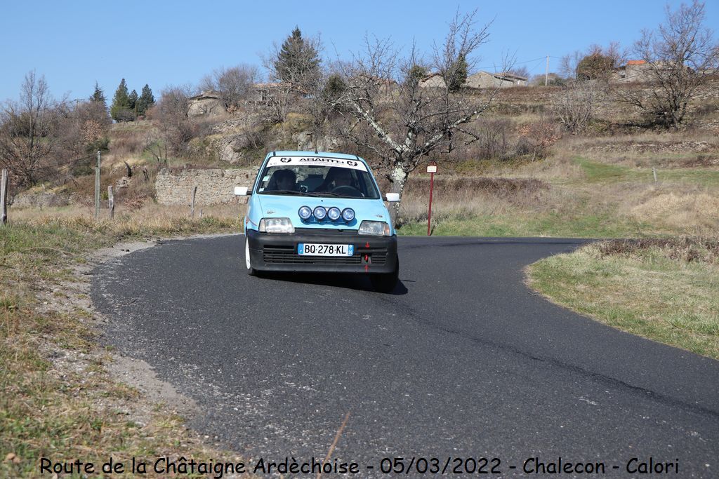 [07] 05/03/2022 11ème Route de la Châtaigne Ardéchoise - Page 5 Grjs