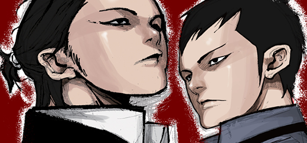 hck6.png