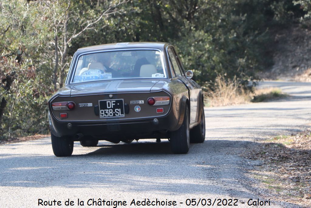 [07] 05/03/2022 11ème Route de la Châtaigne Ardéchoise - Page 7 Hsq1