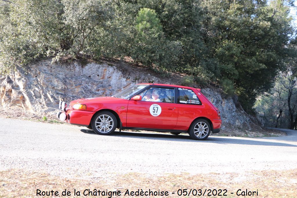 [07] 05/03/2022 11ème Route de la Châtaigne Ardéchoise - Page 9 Hzgr