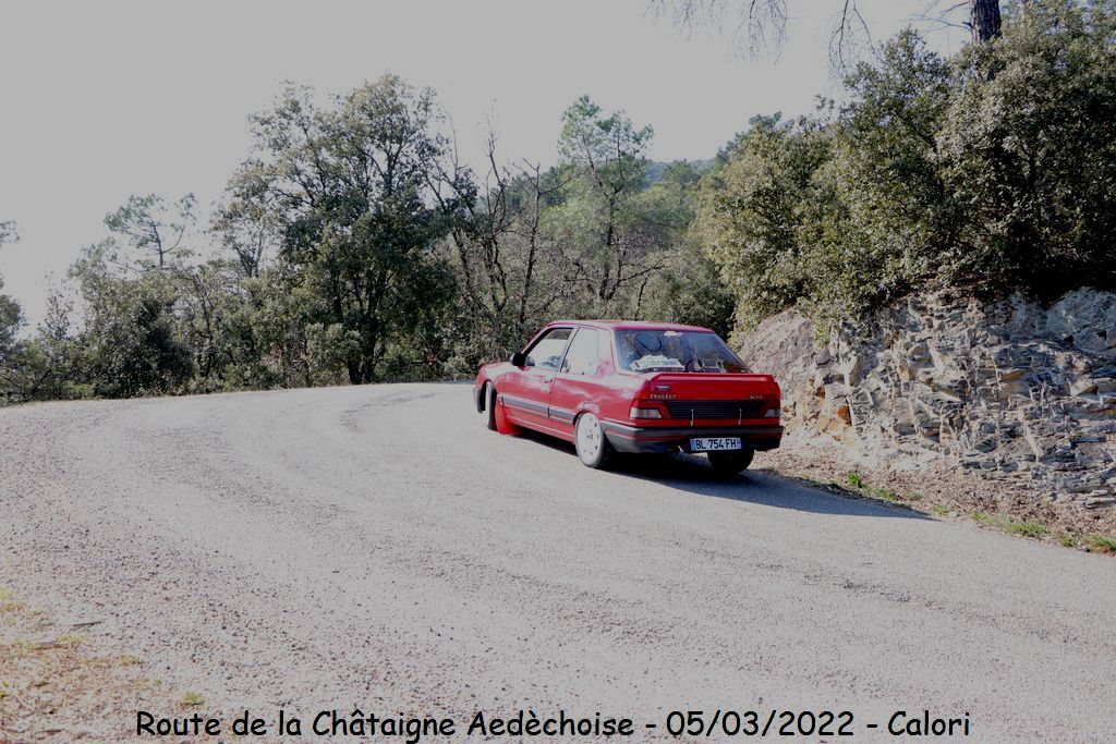 [07] 05/03/2022 11ème Route de la Châtaigne Ardéchoise - Page 6 J12k