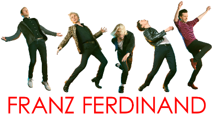 jjoj.png