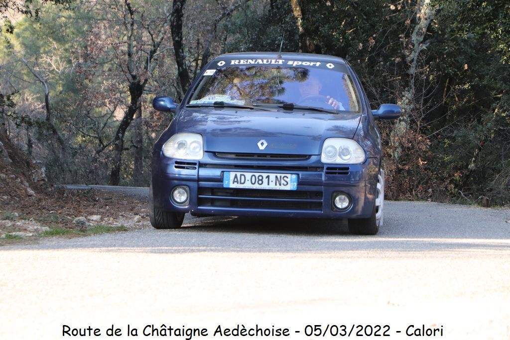 [07] 05/03/2022 11ème Route de la Châtaigne Ardéchoise - Page 2 Ntvg