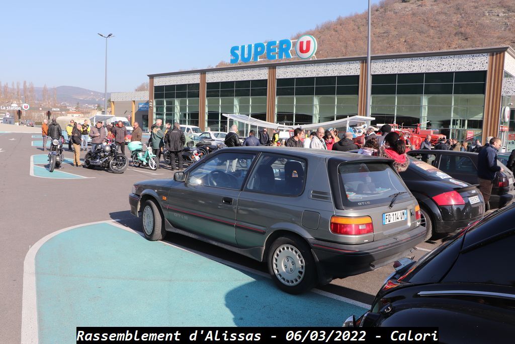 [07]  06/03/2022 - Rassemblement parking Super U d'Alissas - Page 2 Ohvt