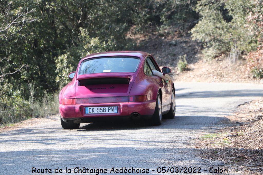 [07] 05/03/2022 11ème Route de la Châtaigne Ardéchoise - Page 6 P5y3