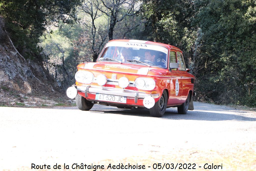 [07] 05/03/2022 11ème Route de la Châtaigne Ardéchoise - Page 2 Qog7